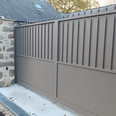 tanchot ste gemmes le robert